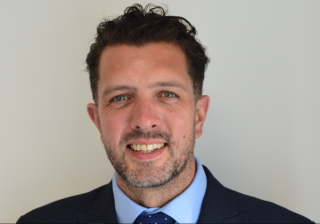 David Coleman Positive Lending